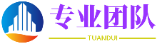 略知一二网